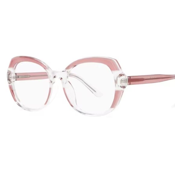 Rainbow Glasses - Picture 5 of 6